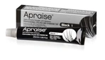 Apraise Szemöldök és Szempilla Festék(Fekete 1-es) 20ml főképe